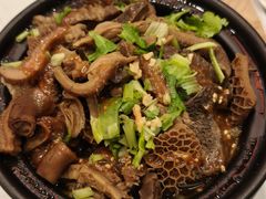 -有章牛杂(石厦店)