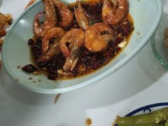 -工薪族(玫瑰东园小区店)