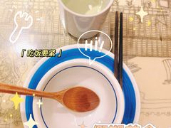 -桂满陇·锦绣江南(益田广场店)