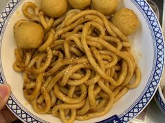 -赵记传承·中国甜品(福州总店)