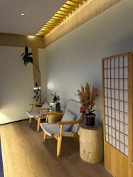 -AGE LOCK 锁龄美肌