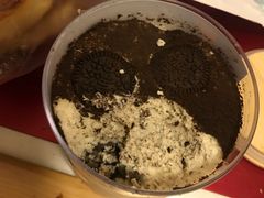 -好利来(革新店)