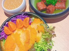 -十二舍·湯物素煮(江泰潤政店)