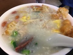 -伍湛记 · 广州老字号(龙津中路店)