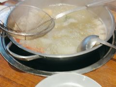 -牛必福潮汕牛肉火锅(油坊桥店)