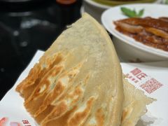 -阿庄新豫菜(航海东路店)