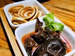 -桂小厨广西菜(万象城店)