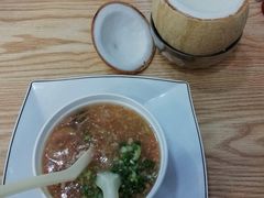 -食盈碗仔翅(星玺广场店)