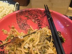 -寸屋拉面(凯德晶萃店)