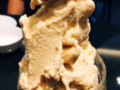 -鹿港小镇(金虹桥国际中心店)