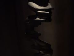 -泰之源足浴会所(玉环店)