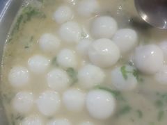 -柘林湖生态鱼馆