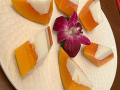 -金光鸽王·经典粤菜(环宇城店)