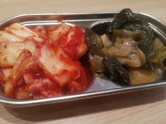 -米村拌饭(银泰中心店)