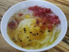 -木瓜老店