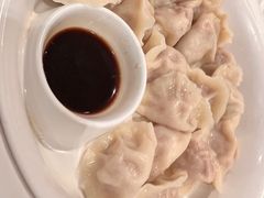 -京尊烤鸭店JINGZUN(春秀路店)