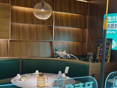 -马有鱼·馕坑烤全鱼(美美2店)
