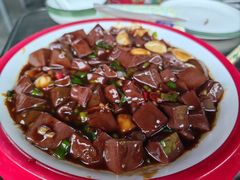 -二张农家菜(天通苑店)