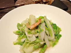 -海派悦庭·海胆烧麦·新融合菜(凯德广场店)