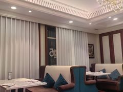 -南山鲜虾面·活鲜小馆·海味大连菜(南山总店)