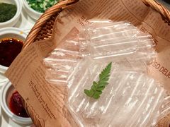 -额尔敦传统涮(体育场店)