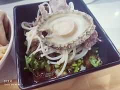 -牛记皇·鲜牛肉火锅(弘阳广场店)