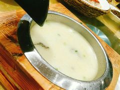 -毛家饭店(海天大厦店)