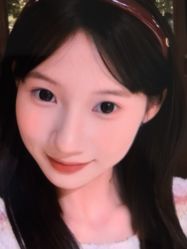 -长沙雅美医疗美容医院