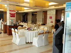 android_upload_pic-小厨娘淮扬菜(天印大道店)