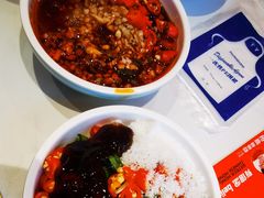 -宏姐串串香(征仪路店)