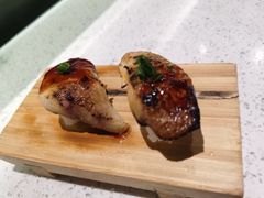 -YAMAKAWA(龙湖胥江天街店)