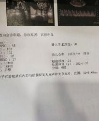点击看大图 -玛丽亚妇产医院