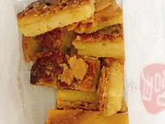 -上海哈尔滨食品厂(合生汇店)