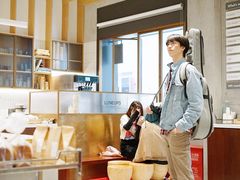 -Luneurs(幸福里店)