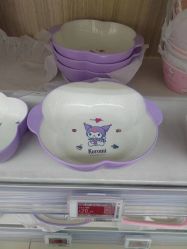 -孩子王(云龙万达店)