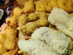 -胡桃里音乐酒馆(东区店)