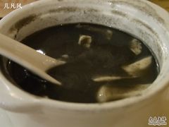 -糖朝(尖沙咀店)