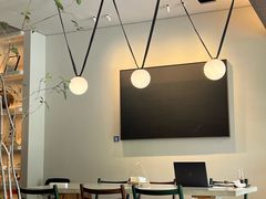 -溯洄咖啡VORTEX COFFEE