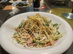 -洪祥大酒店(大庆东路店)