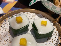 -泰妃殿(新世界旗舰店)