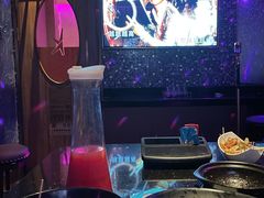 -纯K(西湖店)