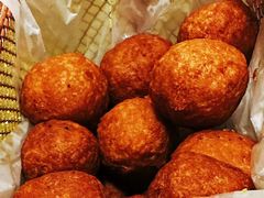 -大鸭梨烤鸭(金色漫香店)