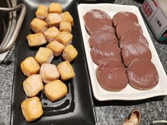 -江小渔鲜鱼火锅(辽沈二街店)