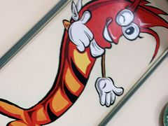 -刘一龙虾(数码路店)