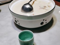 -泰钰丰烤鸭(开发区店)