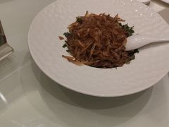 -国惠大酒楼(宝龙店)