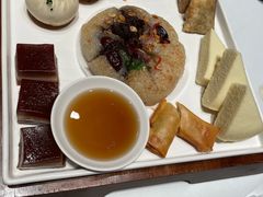 -荣兴酒家(徐家汇店)