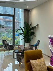 -小珂丽格医疗美容