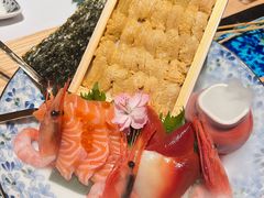 -南风(淮海街店)