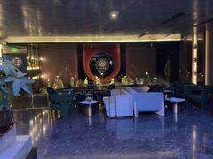 -金御沐足·影院式足道(新城店)